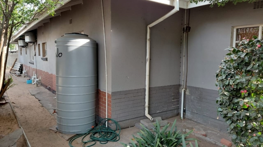 13 Bedroom Property for Sale in Sasolburg Ext 3 Free State